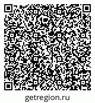 79088735443