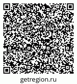 79088735444