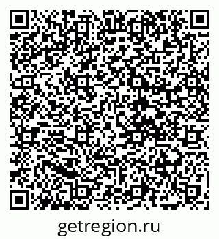 79088735445