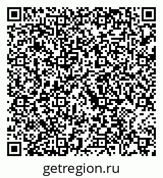 79088735446
