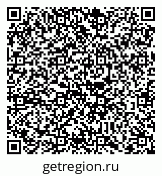 79088735447