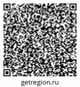 79088735448
