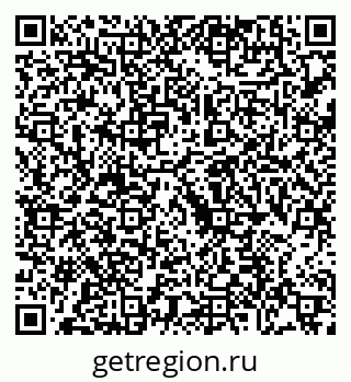 79088735449
