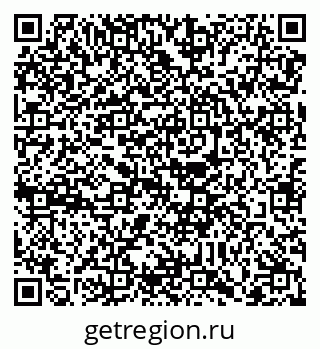 79088735450