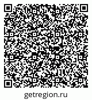 79088735453
