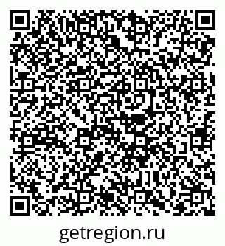 79088735454