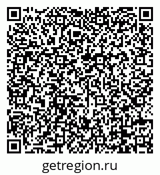 79088735455