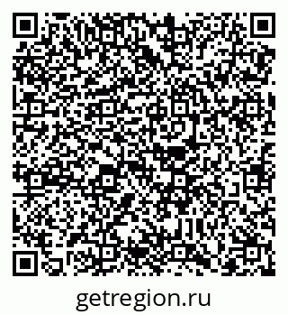 79088735456