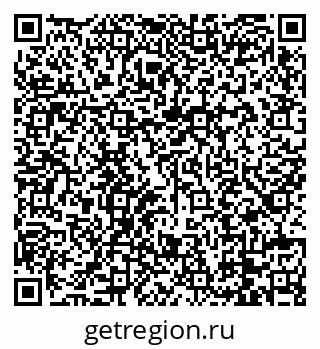 79088735457