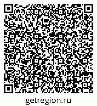 79088735459