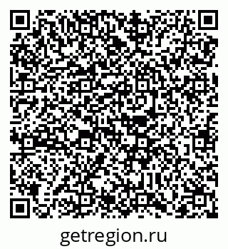 79088735460