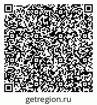 79088735462