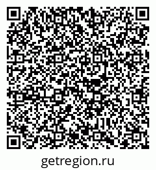 79088735463