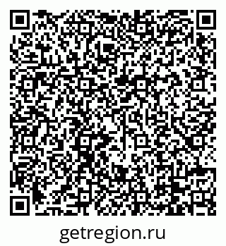 79088735465