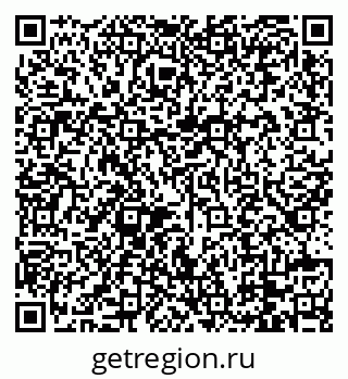 79088735468