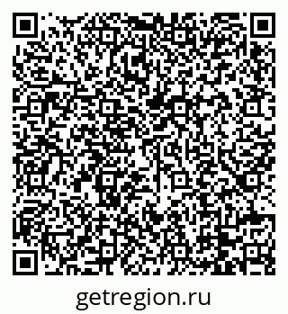 79088735470