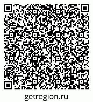 79088735471