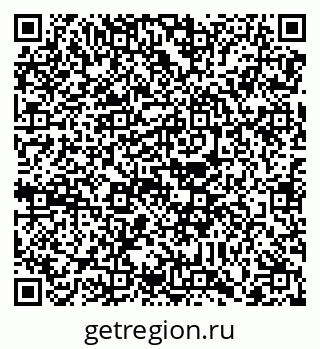 79088735473