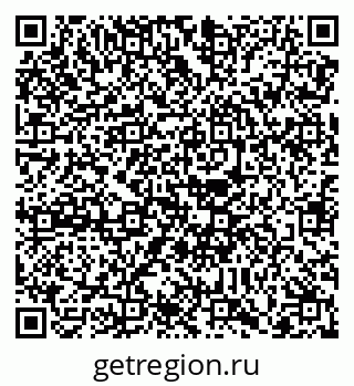 79088735474