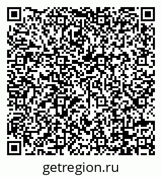 79088735475