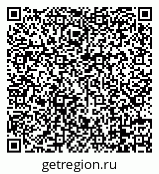 79088735478