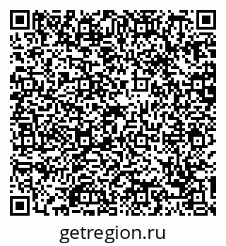 79088735479
