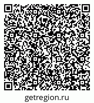 79088735480