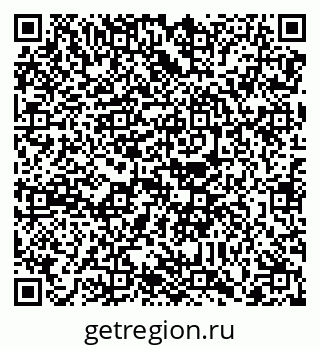 79088735481