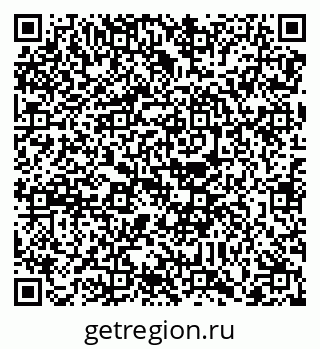 79088735482