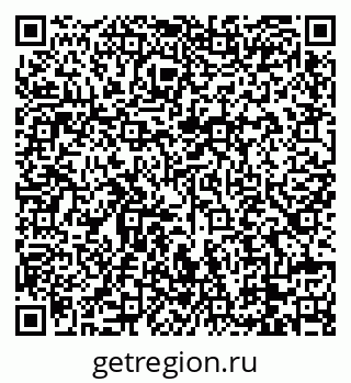 79088735483