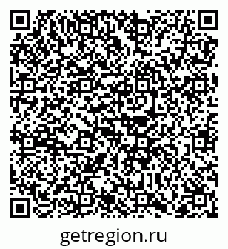79088735484