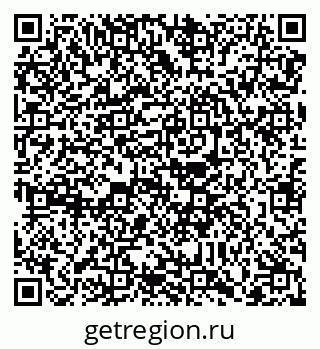 79088735486