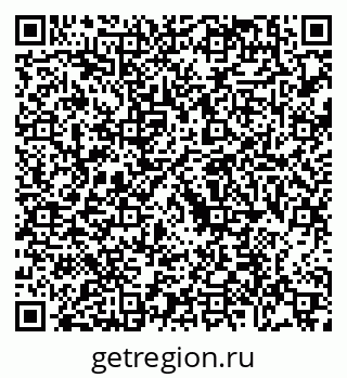 79088735489