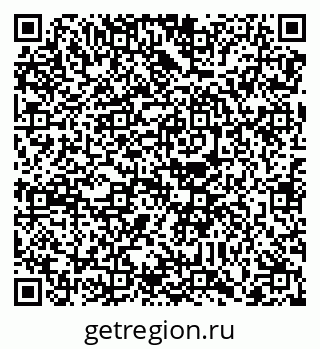 79088735492