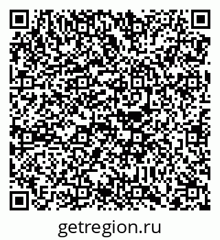 79088735493
