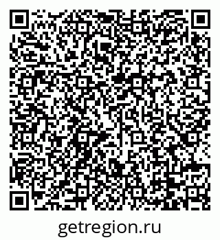 79088735494
