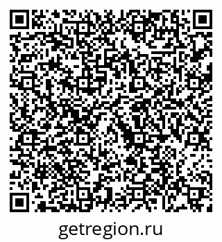 79088735495