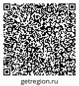 79088735497