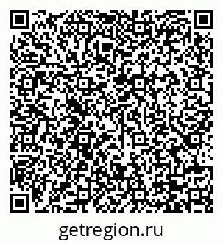 79088735499