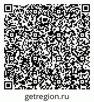 79088735500