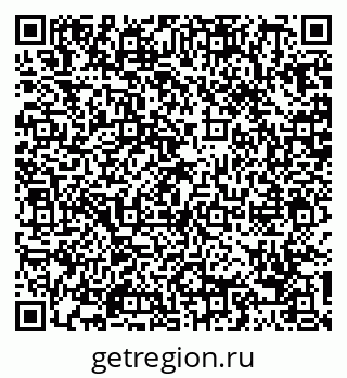 79088735501