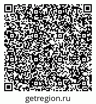 79088735502
