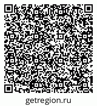 79088735503