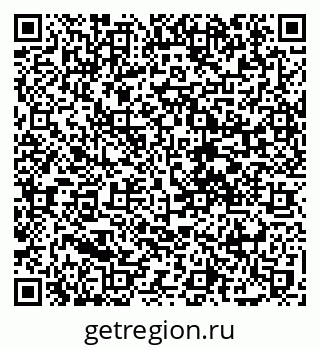 79088735504