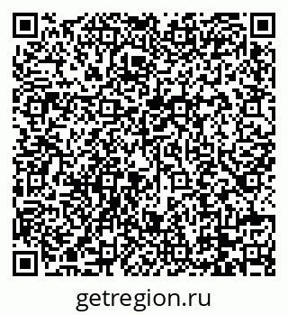 79088735505