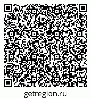 79088735506