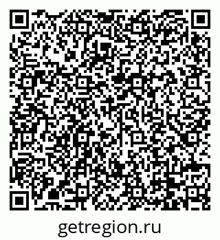 79088735507