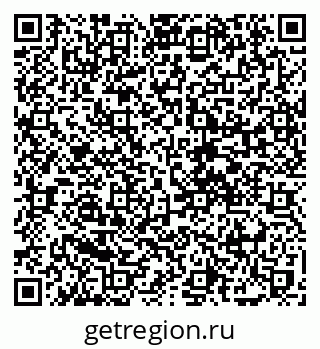 79088735508