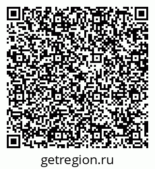 79088735511