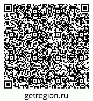 79088735512